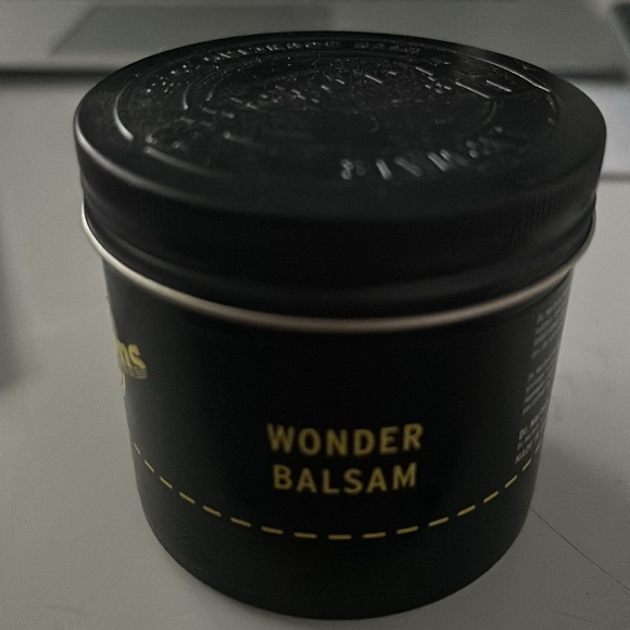 Girls Dr. Martens - Picture 6 of 7